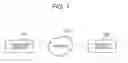 Fig. 02 - Communication system, communication apparatus, communication method and program
