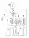 Fig. 04 - Communication system, communication apparatus, communication method and program