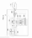 Fig. 07 - Communication system, communication apparatus, communication method and program