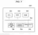 Fig. 08 - Communication system, communication apparatus, communication method and program