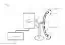 Fig. 01 - Radio frequency camera system