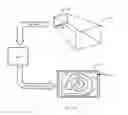 Fig. 04 - Radio frequency camera system