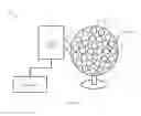 Fig. 07 - Radio frequency camera system