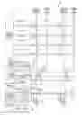 Fig. 01 - Imaging device including pixel