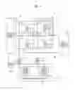 Fig. 04 - Imaging device including pixel