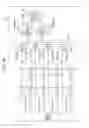 Fig. 06 - Imaging device including pixel