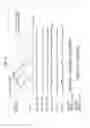Fig. 08 - Imaging device including pixel