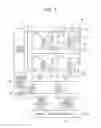 Fig. 09 - Imaging device including pixel