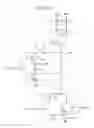 Fig. 22 - Imaging device including pixel