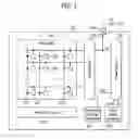 Fig. 02 - Charge pump and devices including same