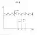 Fig. 07 - Charge pump and devices including same