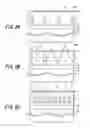 Fig. 07 - Solid-state imaging device, production method of the same, and imaging apparatus