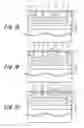 Fig. 08 - Solid-state imaging device, production method of the same, and imaging apparatus