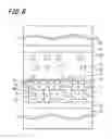 Fig. 09 - Solid-state imaging device, production method of the same, and imaging apparatus