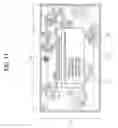Fig. 12 - DISPLAY APPARATUS, WIRELESS COMMUNICATION APPARATUS AND CONTROL METHOD THEREOF