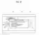 Fig. 22 - DISPLAY APPARATUS, WIRELESS COMMUNICATION APPARATUS AND CONTROL METHOD THEREOF