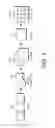 Fig. 04 - Single-stream transmission method for multi-user video conferencing