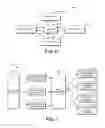 Fig. 07 - Single-stream transmission method for multi-user video conferencing