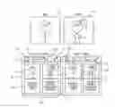 Fig. 01 - System and method for interactive animations for enhanced and personalized video communications