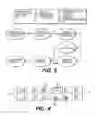 Fig. 04 - System and method for interactive animations for enhanced and personalized video communications