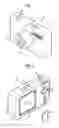 Fig. 02 - Image processing device, imaging device, image processing method, and program