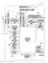 Fig. 01 - Image processing device, imaging device, image processing method, and program