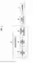 Fig. 04 - Image processing device, imaging device, image processing method, and program