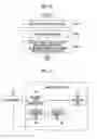 Fig. 13 - Image processing device, imaging device, image processing method, and program