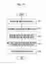 Fig. 17 - Image processing device, imaging device, image processing method, and program