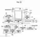 Fig. 20 - Image processing device, imaging device, image processing method, and program