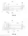 Fig. 04 - Single-sensor system for extracting depth information from image blur