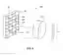 Fig. 05 - Single-sensor system for extracting depth information from image blur