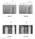 Fig. 07 - Single-sensor system for extracting depth information from image blur
