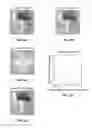 Fig. 08 - Single-sensor system for extracting depth information from image blur