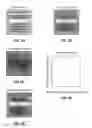 Fig. 09 - Single-sensor system for extracting depth information from image blur