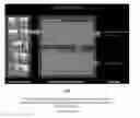 Fig. 01 - 3D virtual reality model sharing and monetization electronic platform system