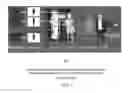 Fig. 02 - 3D virtual reality model sharing and monetization electronic platform system