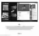 Fig. 06 - 3D virtual reality model sharing and monetization electronic platform system