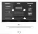 Fig. 07 - 3D virtual reality model sharing and monetization electronic platform system
