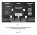 Fig. 08 - 3D virtual reality model sharing and monetization electronic platform system