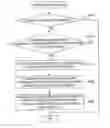 Fig. 01 - Information processing apparatus, stereoscopic display method, and program