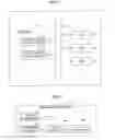 Fig. 02 - Information processing apparatus, stereoscopic display method, and program