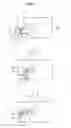 Fig. 07 - Information processing apparatus, stereoscopic display method, and program
