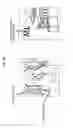 Fig. 13 - Information processing apparatus, stereoscopic display method, and program