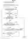 Fig. 14 - Information processing apparatus, stereoscopic display method, and program