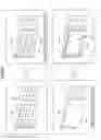 Fig. 20 - Information processing apparatus, stereoscopic display method, and program