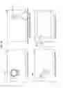 Fig. 23 - Information processing apparatus, stereoscopic display method, and program