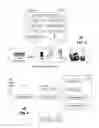 Fig. 04 - METHOD AND APPARATUS FOR PRESENTING MEDIA CONTENT