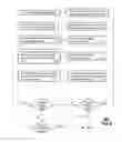 Fig. 07 - METHOD AND APPARATUS FOR PRESENTING MEDIA CONTENT