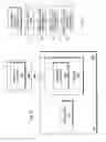 Fig. 06 - Multi-view display control for channel selection